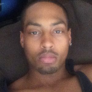 Meet your Posher, Trey